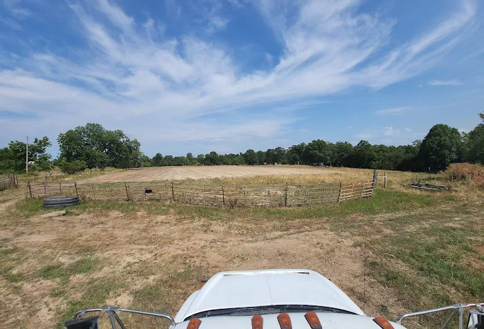Twisted H Ranch, Cabins and RV Sites Picture 1