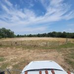 Twisted H Ranch, Cabins and RV Sites