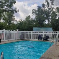 Mountain View RV Park ico