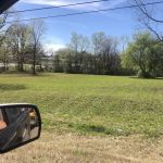 SpringRiver Camping Ravenden