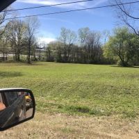SpringRiver Camping Ravenden ico