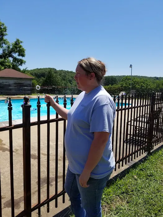 Riverbend Park Picture 6