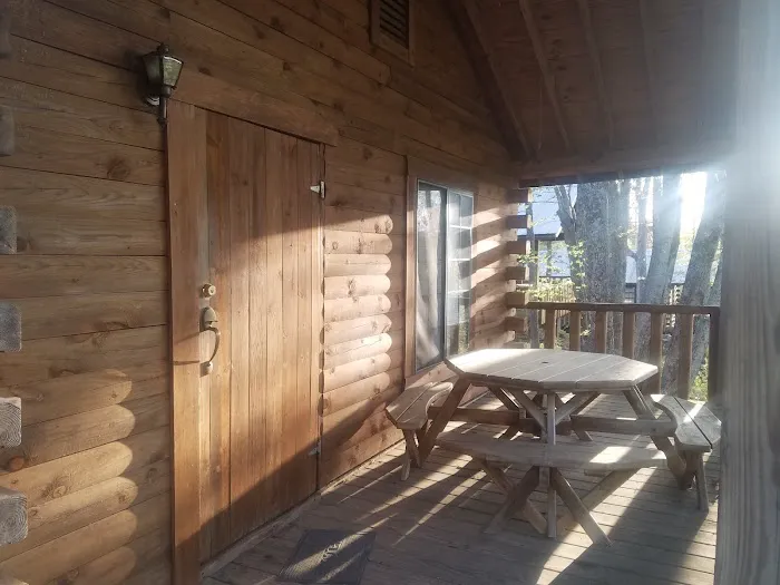 Jewells RV Park Picture 3