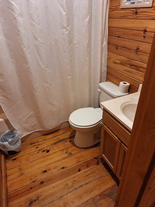 Jewells RV Park Picture 1