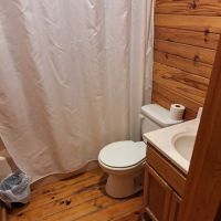 Jewells RV Park ico