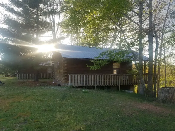 Jewells RV Park Picture 4