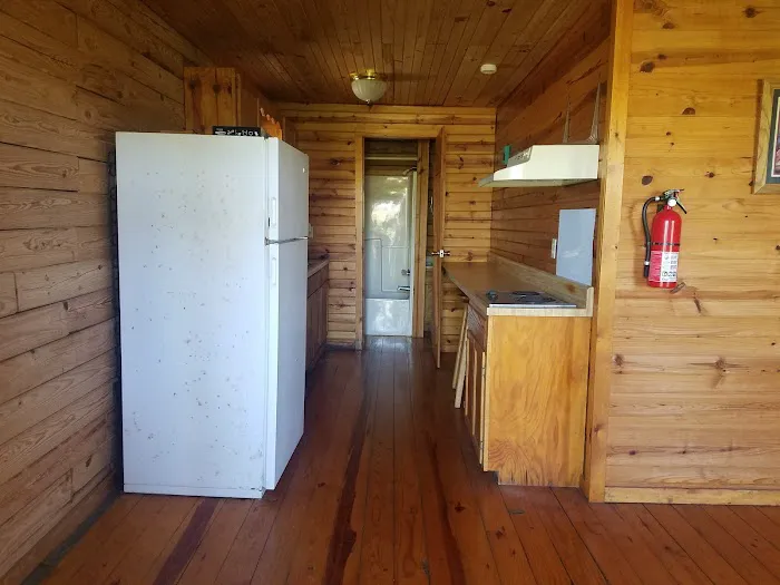 Jewells RV Park Picture 5