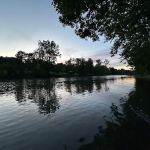 Spring River Oak Campground