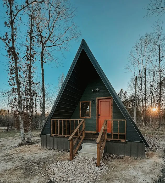 Thicket Properties, LLC Picture 2