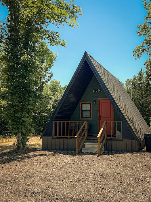 Thicket Properties, LLC Picture 1