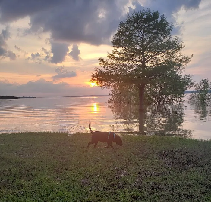 Water Valley Landing Picture 8