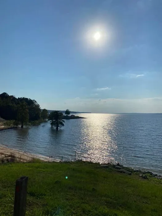 Water Valley Landing Picture 1