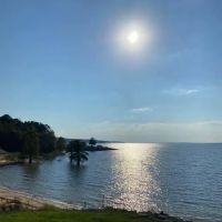 Water Valley Landing ico