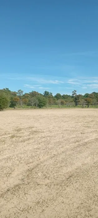 Water Valley Landing Picture 4