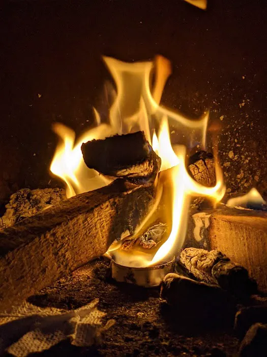 Water Valley Landing Picture 9