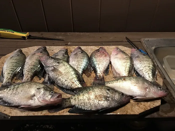 Water Valley Landing Picture 5