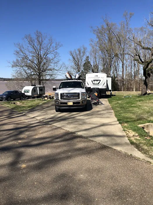 Water Valley Landing Picture 6