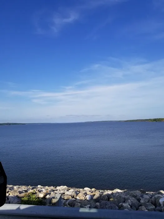 Wallace Creek Campground Picture 4