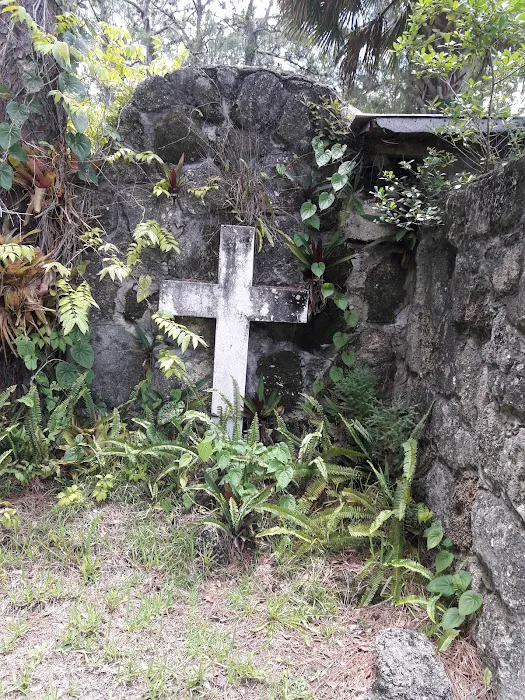 Captain Freds Outback Airboat Rides Picture 8
