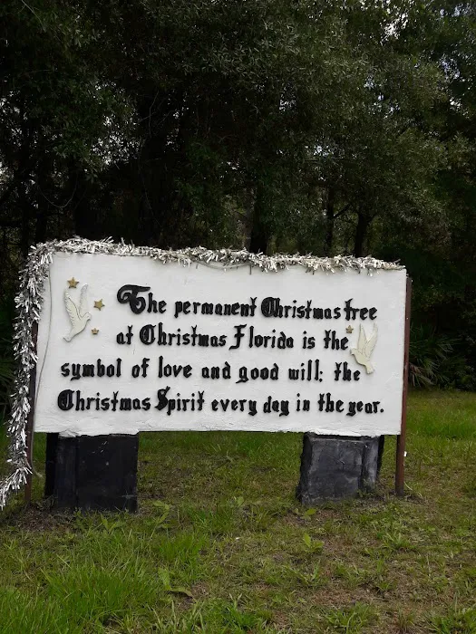 Captain Freds Outback Airboat Rides Picture 7