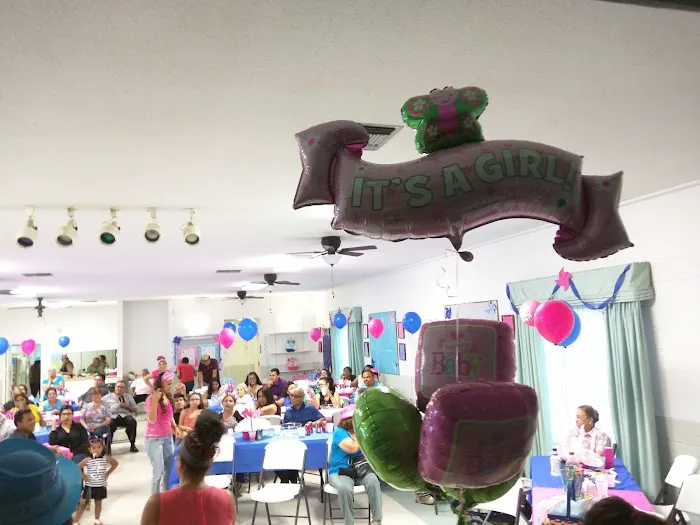 Captain Freds Outback Airboat Rides Picture 9