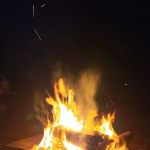 Tosohatchee Youth Camp