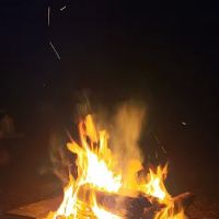 Tosohatchee Youth Camp ico