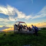 Lake Cone Campground
