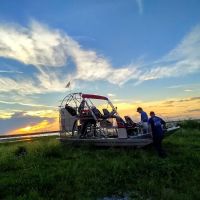 Lake Cone Campground ico