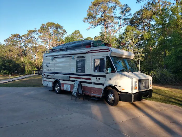 Fort Wilderness Recreation Area Picture 9