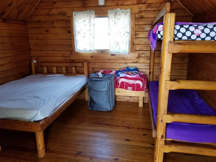 Orlando Southwest KOA Holiday Picture 1