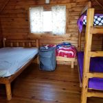 Orlando Southwest KOA Holiday