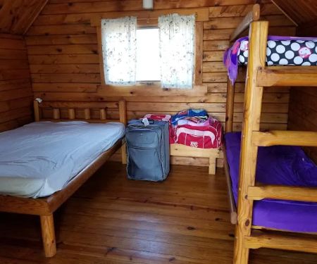 Orlando Southwest KOA Holiday