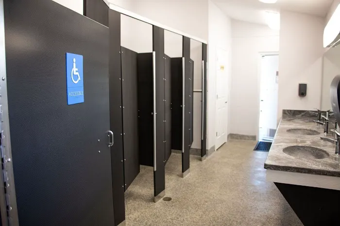 Orlando Southwest KOA Holiday Picture 3