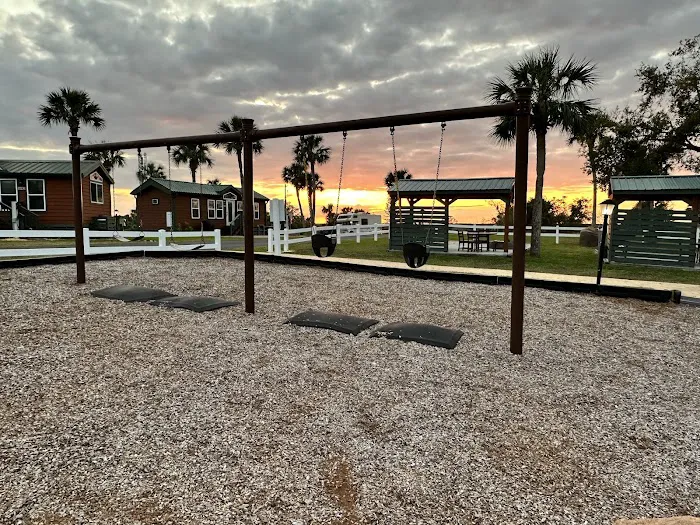 Orlando Southwest KOA Holiday Picture 8