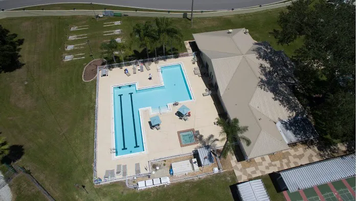 Forest Lake Village Picture 10