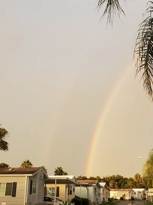 Forest Lake Village Picture 4