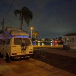 Encore Holiday Travel