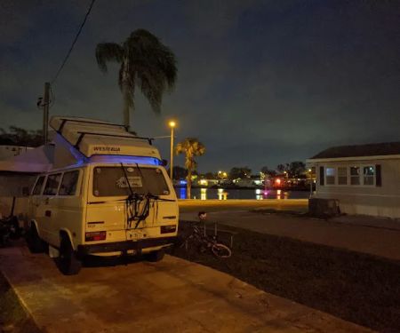 Encore Holiday Travel