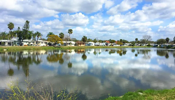 Encore Holiday Travel Picture 4