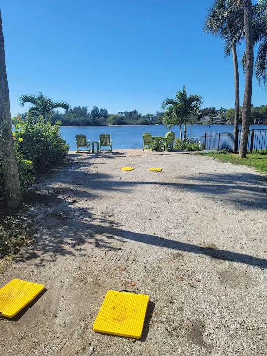 Hickory Point Picture 3