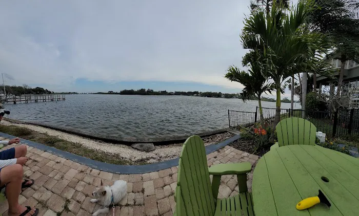 Hickory Point Picture 2