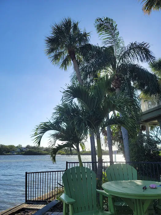 Hickory Point Picture 4