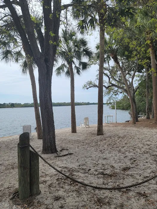 Hickory Point Picture 1