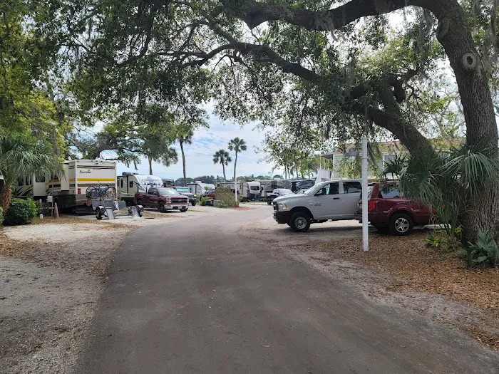 Hickory Point Picture 7