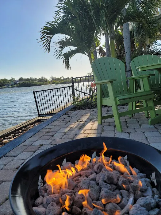 Hickory Point Picture 8