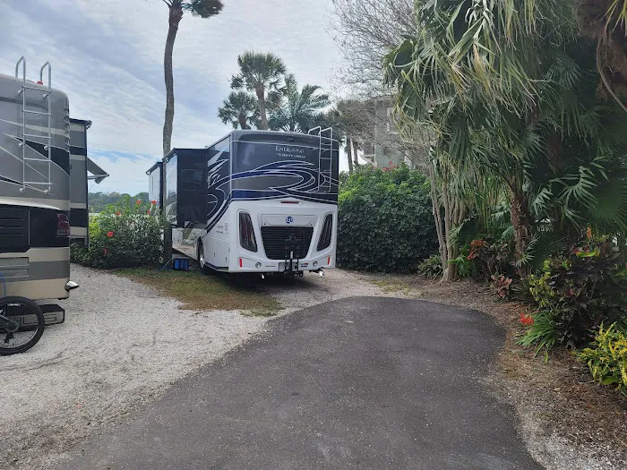 Hickory Point Picture 9