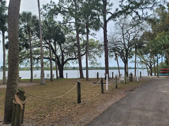 Hickory Point Picture 10