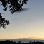 Silver Dollar Golf, Trap Club & RV Resort