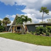 Clearwater / Lake Tarpon KOA Holiday ico